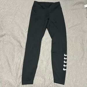 Nike leggings size XS